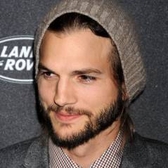 Ashton Kutcher et Mila Kunis très proches : Un remake de Sexe entre Amis ?