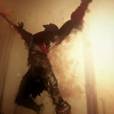 God of War 4 : Kratos va briser ses chaines