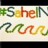 Les fans de Selena Gomez suivent le mouvement et montrent leur soutien au Sahel