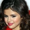 Selena Gomez super mignonne