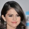 Selena Gomez sur son 31