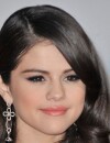 Selena Gomez sur son 31