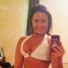 Demi Lovato pulpeuse en bikini