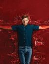 Dexter sera confronté à la mafia dans la saison 7