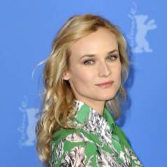 Cannes 2012 : Un jury de stars et un beau gosse évincé ! Sortez les mouchoirs les filles !