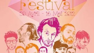 WihMini Festival : une soirée clubbing d'enfer au Showcase
