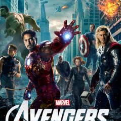 The Avengers : 10 choses que vous ne saviez pas sur les super-héros !
