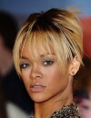 Rihanna, une girl gone bad dans Fast &amp; Furious!