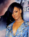 Rihanna jouera les méchantes dans Fast &amp; Furious 6