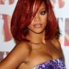 Rihanna bientôt une star de cinéma