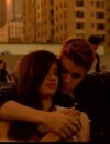 Justin Bieber joue les lover dans la nouvelle préview du clip Boyfriend