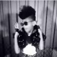 Willow Smith fait parler son sens du style dans le clip Do It Like Me