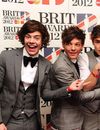 Les One Direction plus unis que jamais