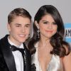 Selena Gomez et Justin Bieber un couple à la dérive ?