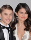 Selena Gomez et Justin Bieber un couple à la dérive ?