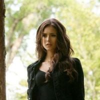 Vampire Diaries saison 3 : ni Katherine ni nouveau méchant avant l&#039;an prochain ! (SPOILER)