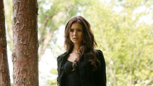 Vampire Diaries saison 3 : ni Katherine ni nouveau méchant avant l'an prochain ! (SPOILER)