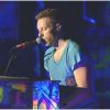 L'hommage de Coldplay à Adam Yauch