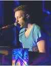 L'hommage de Coldplay à Adam Yauch