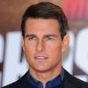 Tom Cruise ne sauve pas des vies que sur grand écran