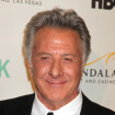 Dustin Hoffman, Mila Kunis, Ryan Gosling, Brad Pitt... : quand les stars jouent les héros !