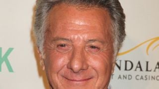 Dustin Hoffman, Mila Kunis, Ryan Gosling, Brad Pitt... : quand les stars jouent les héros !