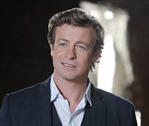 L'épisode final de la saison 4 de Mentalist sera diffusé le 17 mai 2012