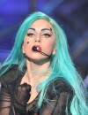 Les costumes de Lady Gaga sont jugés trop sexuels !