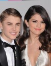 Rien ne peut séparer Justin Bieber et Selena Gomez !