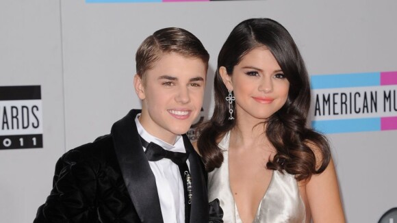 Justin Bieber et Selena Gomez : retrouvailles romantiques à l'autre bout du monde ce week-end ?