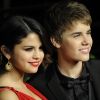Justin Bieber va-t-il retrouver Selena pour un week-end romantique ?