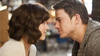 Je te promets : une comédie romantique incontournable !