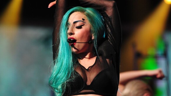 Lady Gaga : Enorme fail à Jakarta, son concert en Indonésie est annulé !