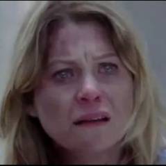 Grey's Anatomy saison 8 : qui va mourir dans l'épisode final ? (SPOILER)