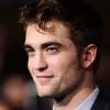 Robert Pattinson bientôt à Cannes !