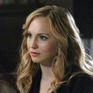 Vampire Diaries saison 4 : Caroline persuadée du retour de Klaus ! (SPOILER)