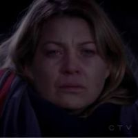 Grey&#039;s Anatomy saison 9 : d&#039;autres personnages pourraient mourir ! (SPOILER)