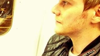 Michel Teló en concert à Paris : le chanteur brésilien va enflammer le Zénith ce soir !