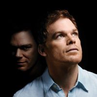 Dexter saison 7 : nouvelle venue et plongée dans l&#039;enfance de Dex et de Deb (SPOILER)