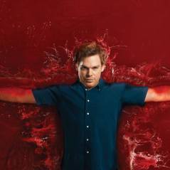 Dexter saison 7 : nouvelle venue et plongée dans l'enfance de Dex et de Deb (SPOILER)