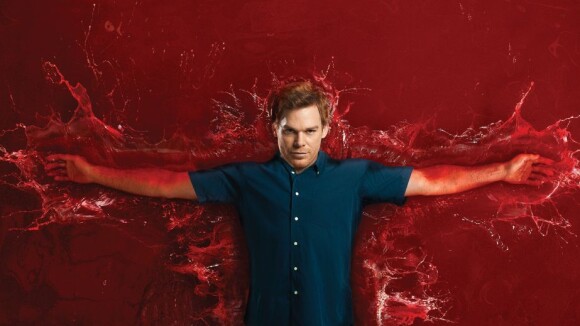 Dexter saison 7 : nouvelle venue et plongée dans l'enfance de Dex et de Deb (SPOILER)