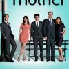 How I Met Your Mother saison 8 revient en septembre 2012