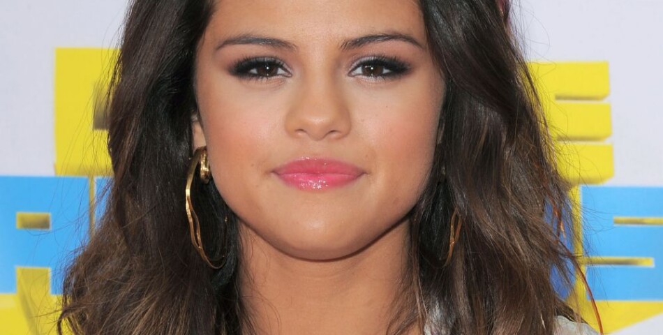 Selena Gomez, une actrice hyper talentueuse