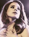 Lana Del Rey future icône du 7e art ?