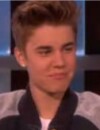 Justin Bieber plus fan de Selena que de basket 