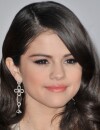 Selena Gomez hyper classe