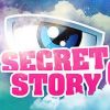 Secret Story 6 commence très très fort !