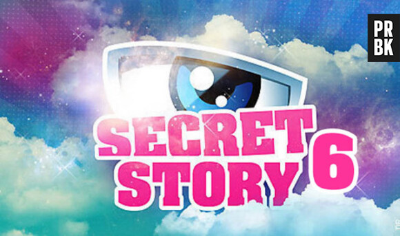 Secret Story 6 en folie