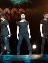 The Wanted bientôt chez Madame Tussauds ?