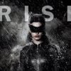 Anne Hathaway nous promet une prestation de fou dans The Dark Knight Rises